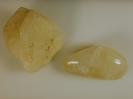 Quartz image.