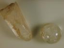 Quartz image.