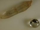 Quartz image.
