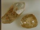 Quartz image.