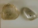 Quartz image.
