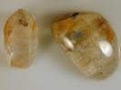 Quartz image.