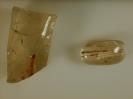 Quartz image.
