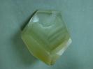 Quartz image.