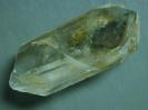 Quartz image.