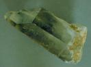 Quartz image.