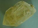 Quartz image.