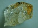 Quartz image.