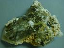 Quartz image.