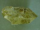Quartz image.
