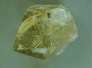 Quartz image.
