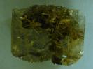 Quartz image.