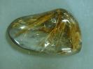 Quartz image.