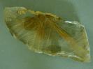 Quartz image.