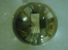 Quartz image.