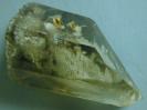 Quartz image.