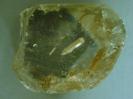 Quartz image.