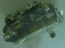 Quartz image.