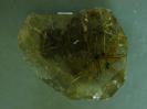 Quartz image.