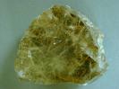 Quartz image.