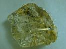 Quartz image.