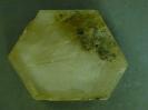 Quartz image.