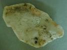 Quartz image.