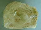 Quartz image.