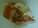Quartz image.