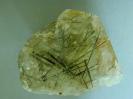 Quartz image.