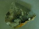 Quartz image.