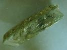 Quartz image.
