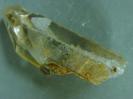 Quartz image.