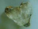 Quartz image.