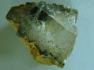 Quartz image.