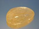 Quartz image.