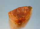 Quartz image.