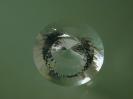 Quartz image.