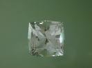 Quartz image.