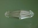 Quartz image.