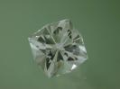 Quartz image.