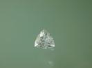 Quartz image.