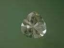 Quartz image.