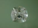Quartz image.