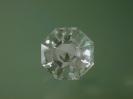 Quartz image.