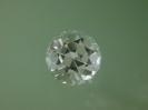 Quartz image.