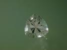 Quartz image.