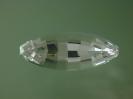 Quartz image.