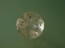 Quartz image.