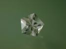 Quartz image.